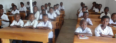 ecole 3