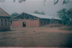 Egl Mulundu2