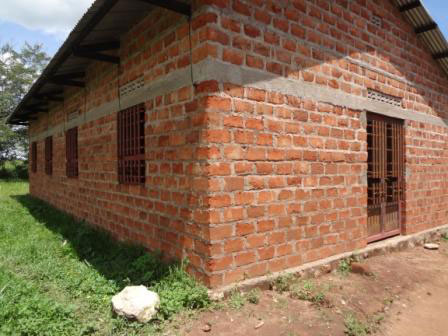 Kalenda0002